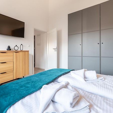 קרפאז' Apartamenty Sun & Snow Karpatia מראה חיצוני תמונה