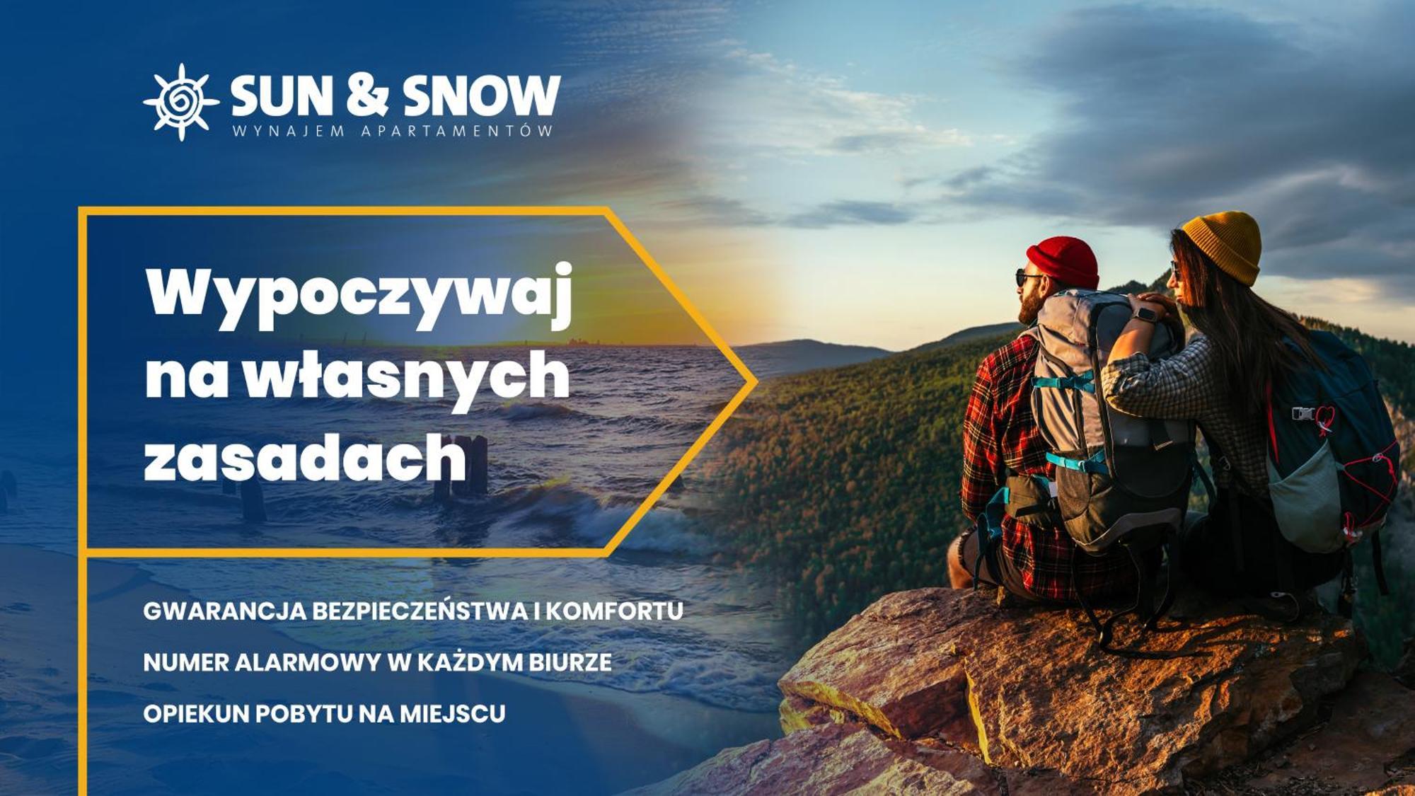 קרפאז' Apartamenty Sun & Snow Karpatia מראה חיצוני תמונה