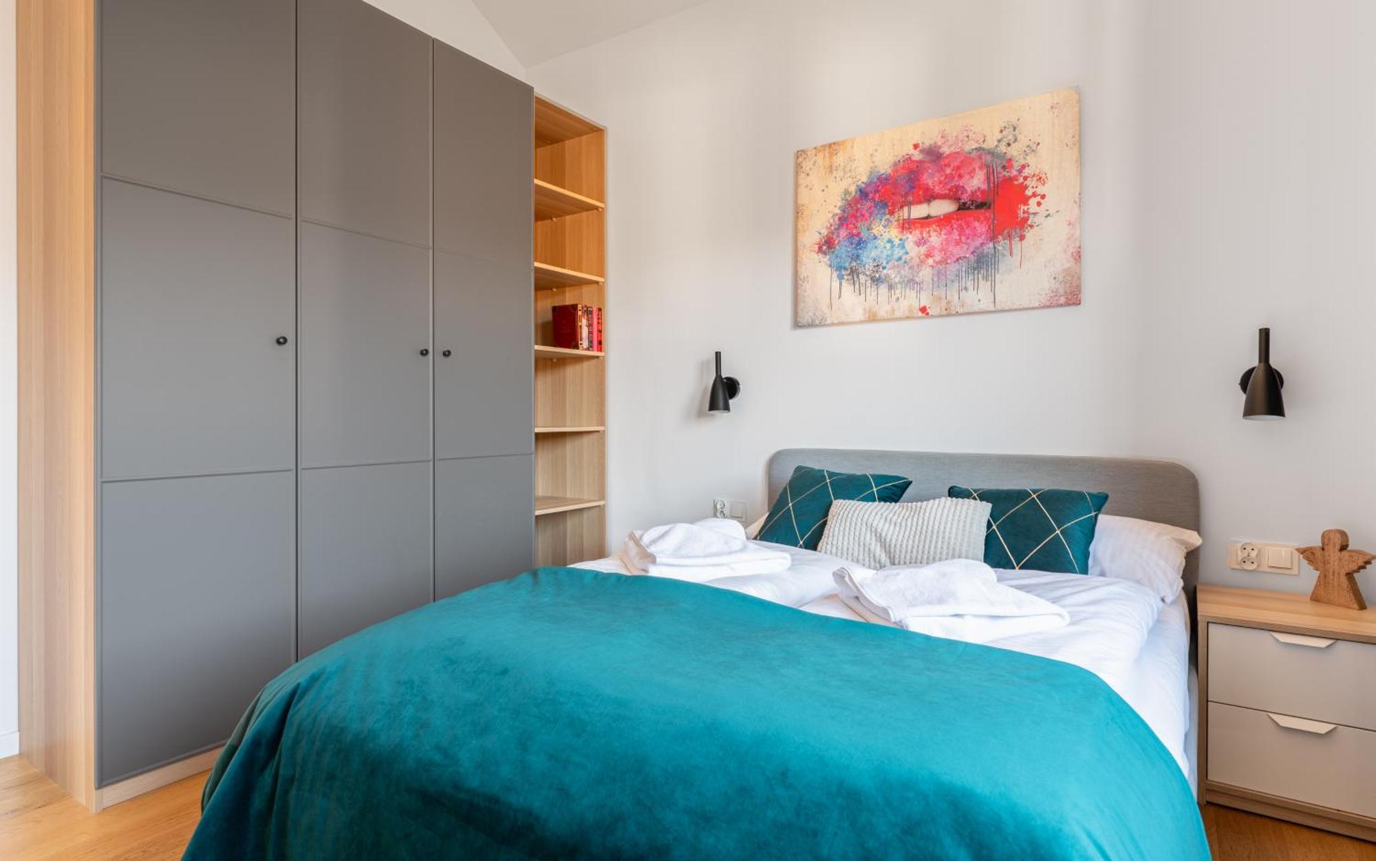 קרפאז' Apartamenty Sun & Snow Karpatia מראה חיצוני תמונה