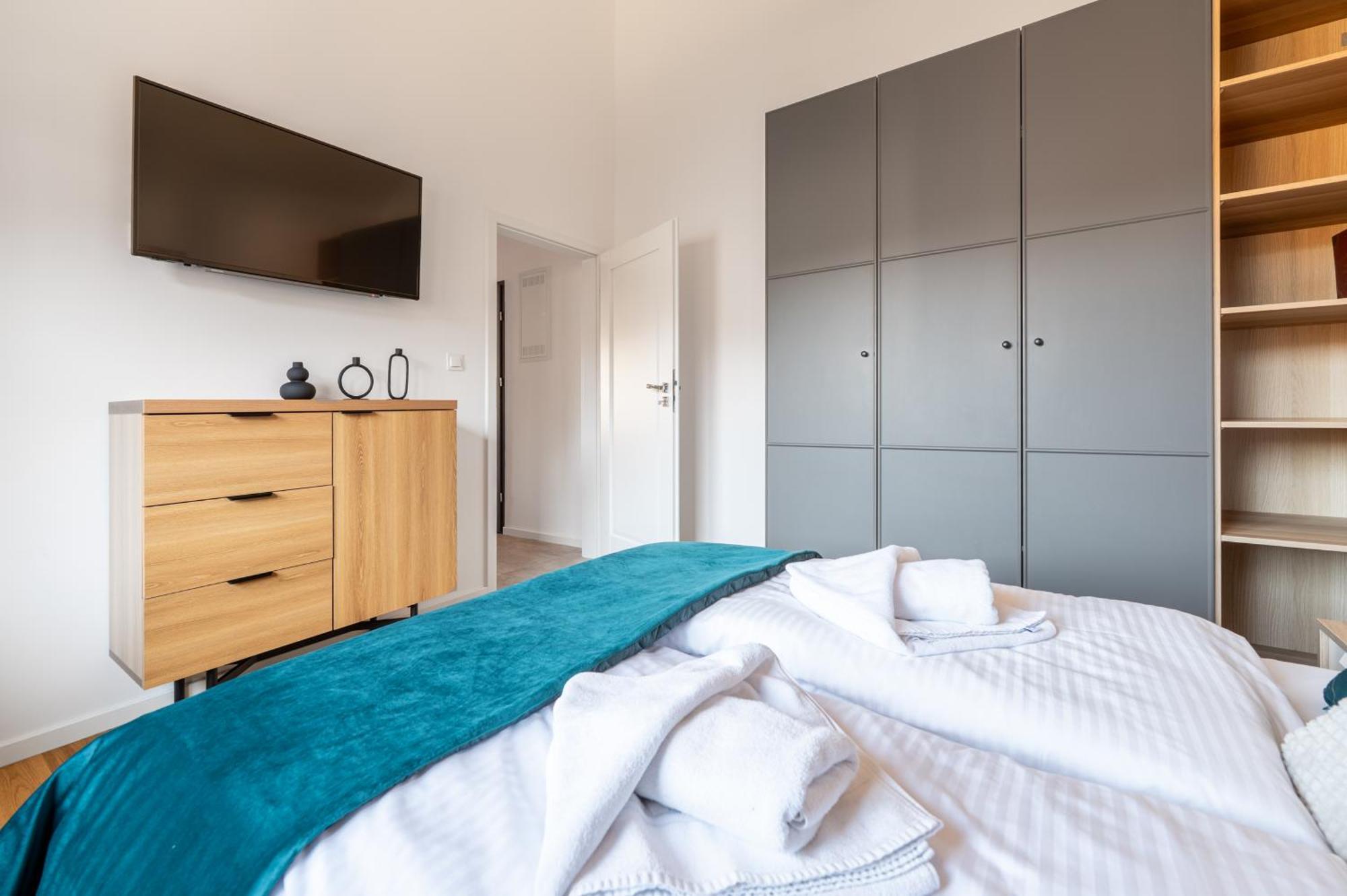 קרפאז' Apartamenty Sun & Snow Karpatia מראה חיצוני תמונה